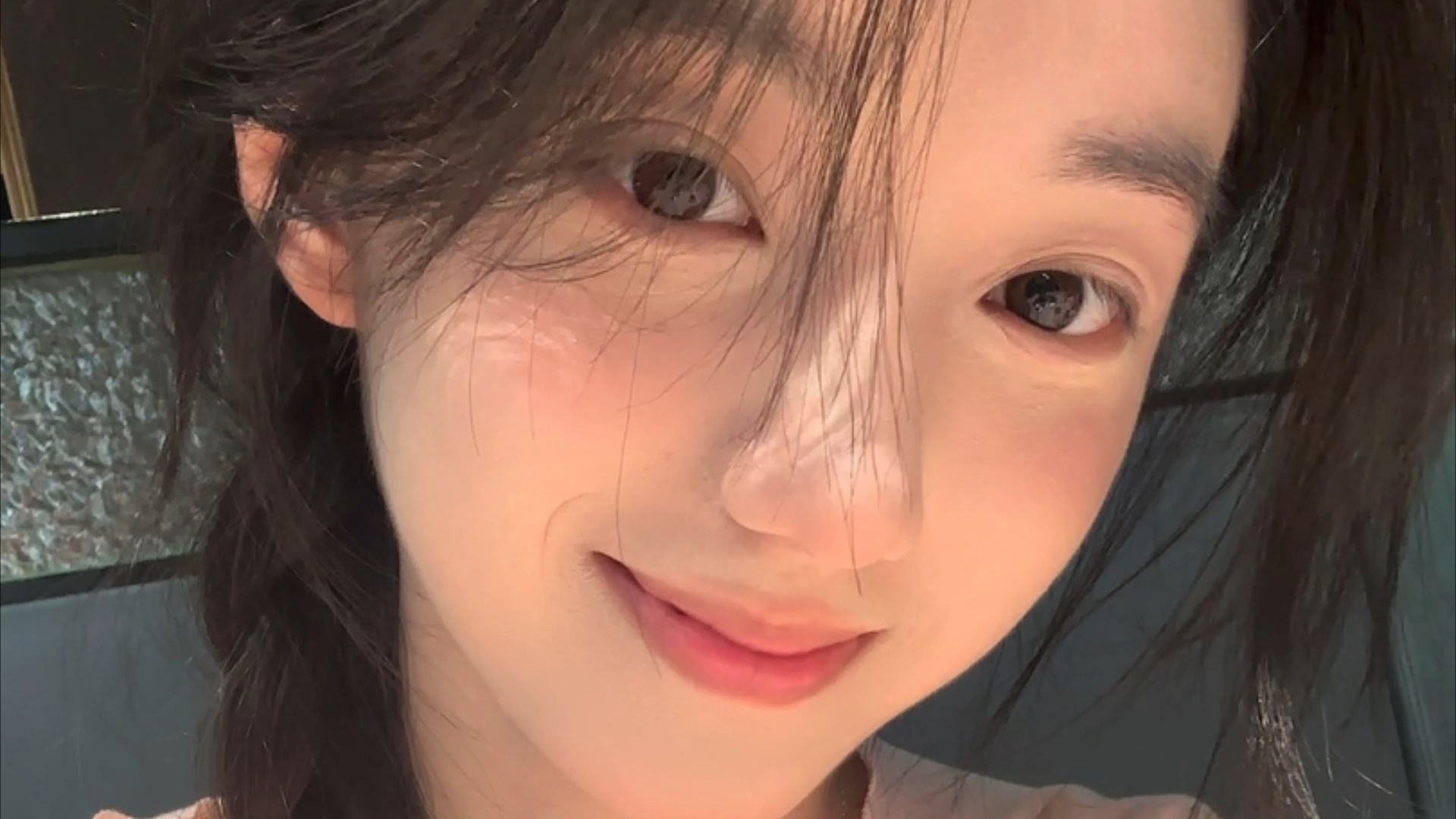 锲而不舍落实中央八项规定精神 把“问题清单”转变为“满意清单”